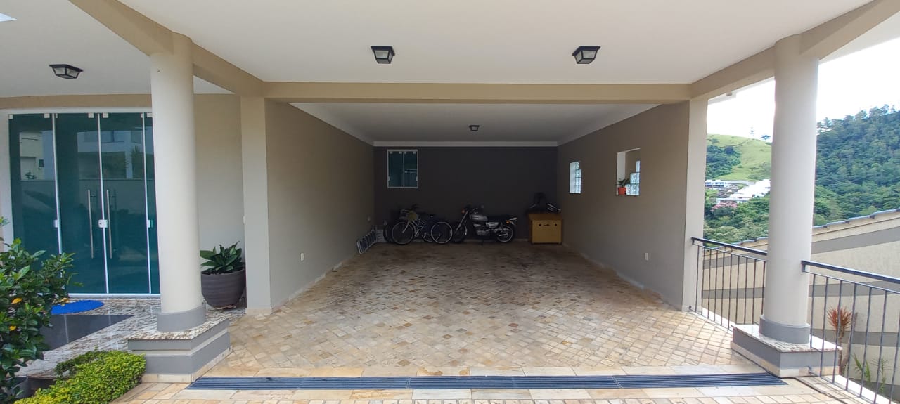 Casa no PINHEIRINHO — foto 38