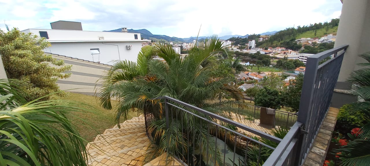 Casa no PINHEIRINHO — foto 39