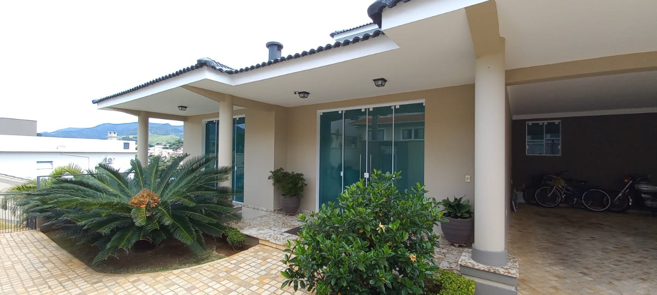 Casa no PINHEIRINHO — foto 40