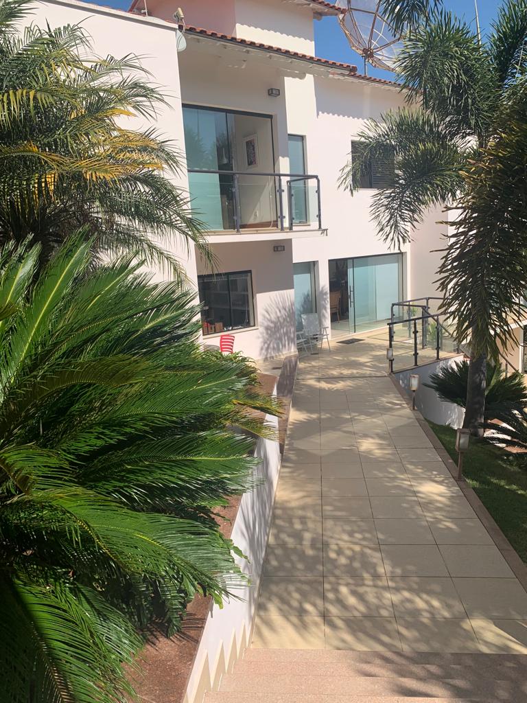 Casa no CENTRO, ITAJUBÁ