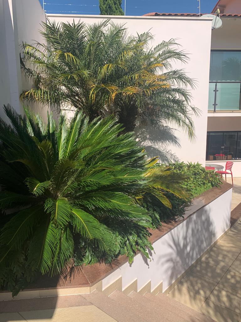Casa no CENTRO — foto 2