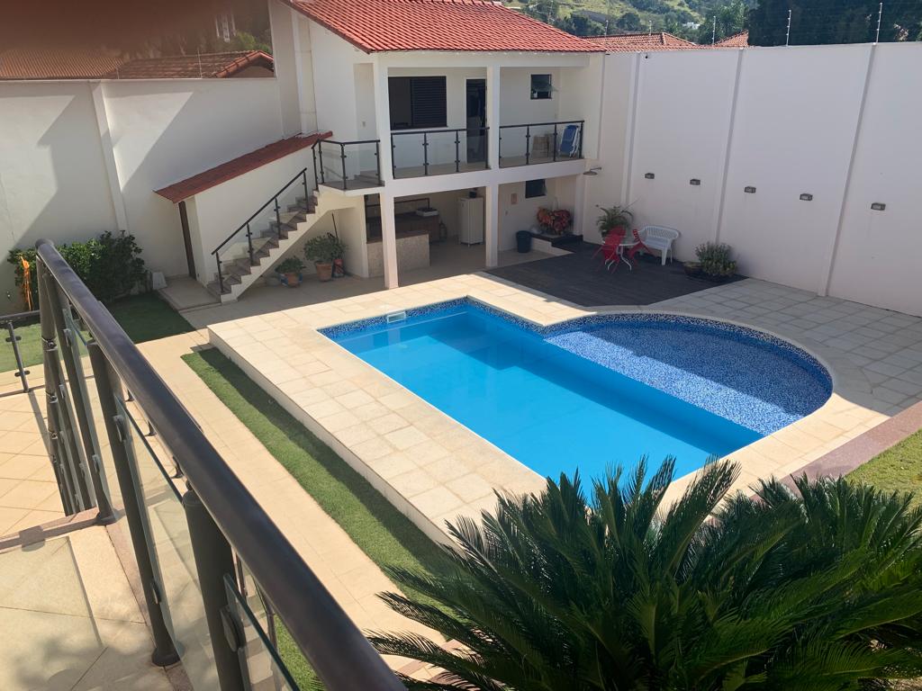 Casa no CENTRO — foto 4