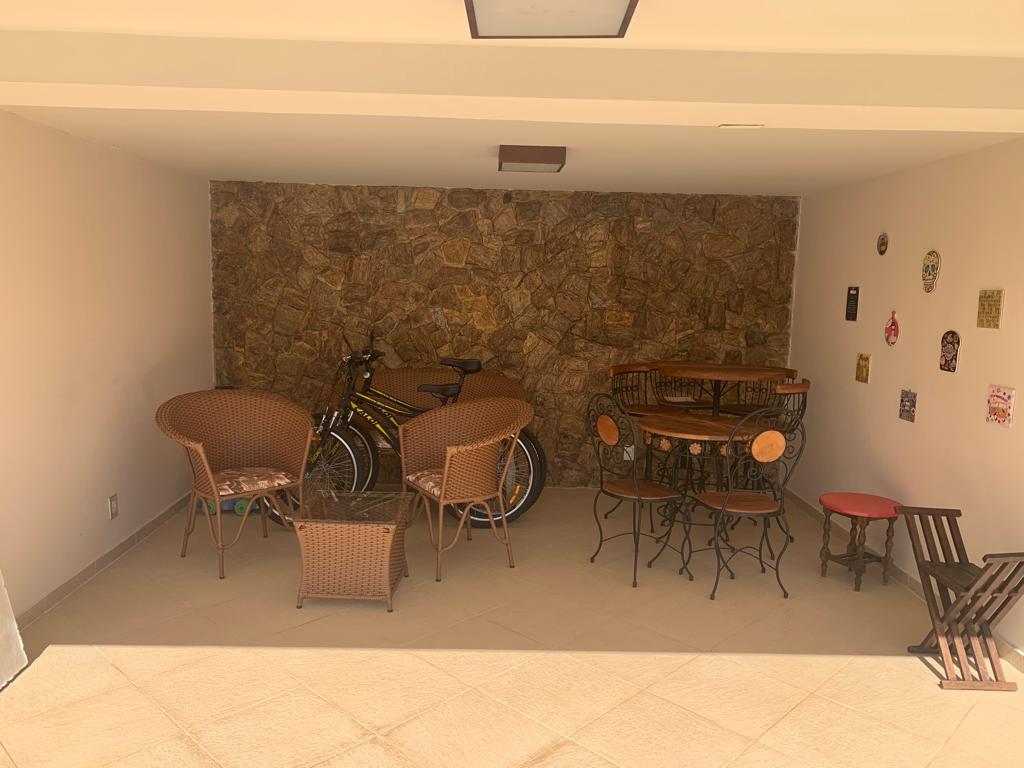 Casa no CENTRO — foto 5