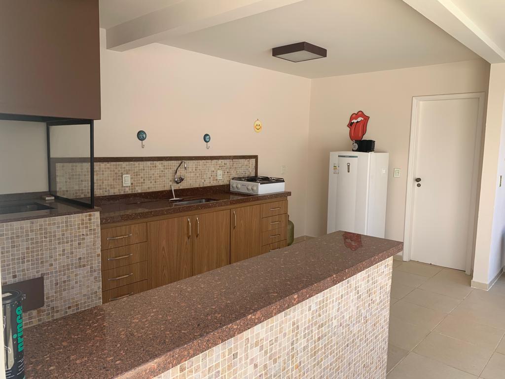 Casa no CENTRO — foto 10
