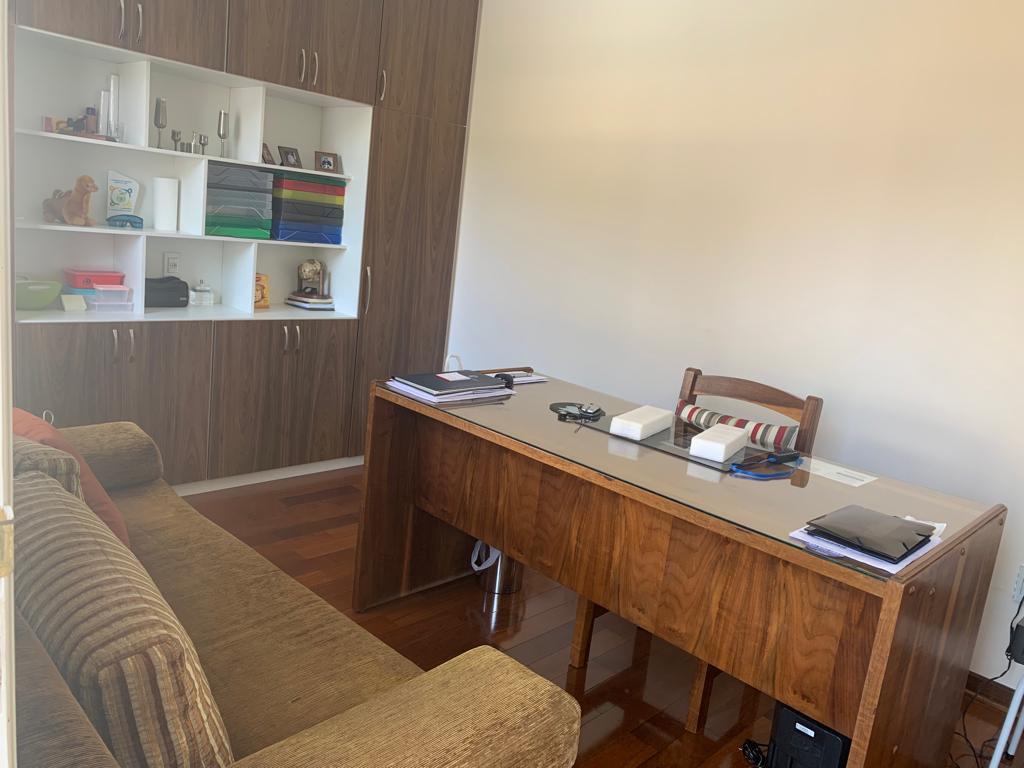Casa no CENTRO — foto 11
