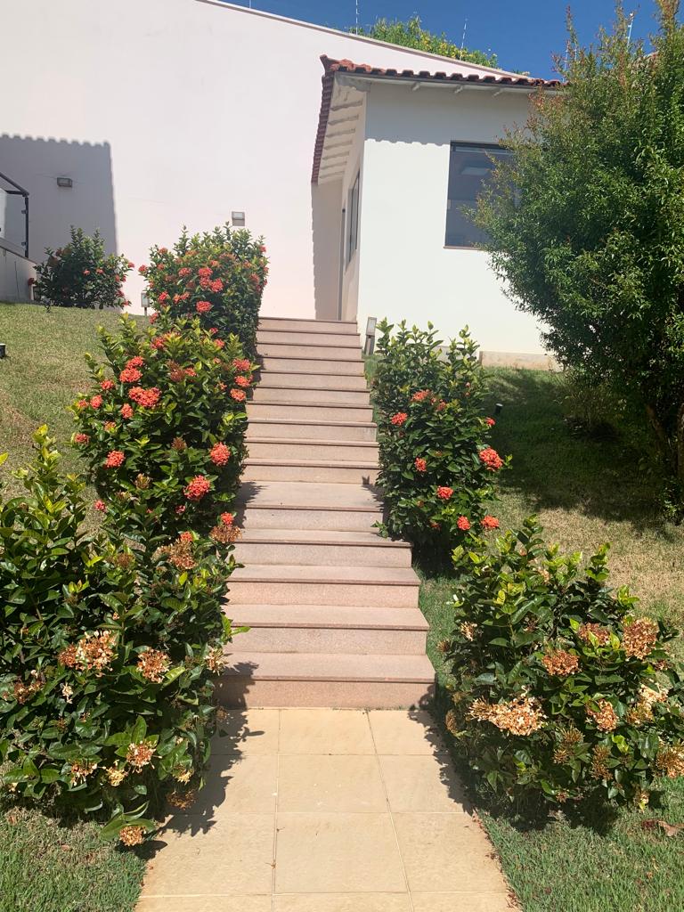 Casa no CENTRO — foto 13