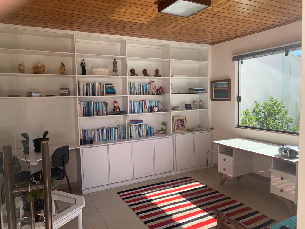 Casa no CENTRO — foto 14