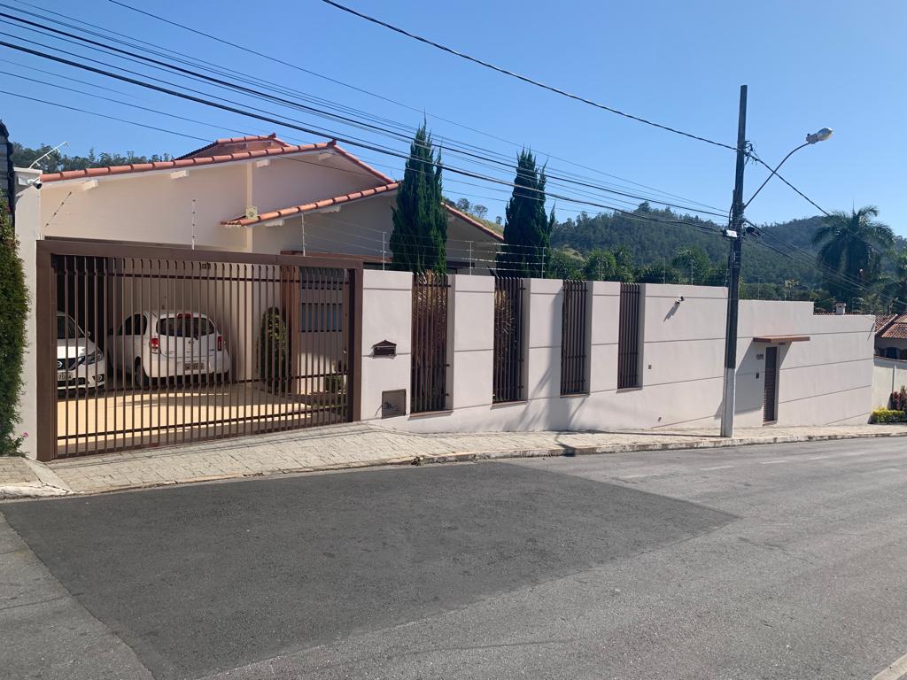 Casa no CENTRO — foto 15