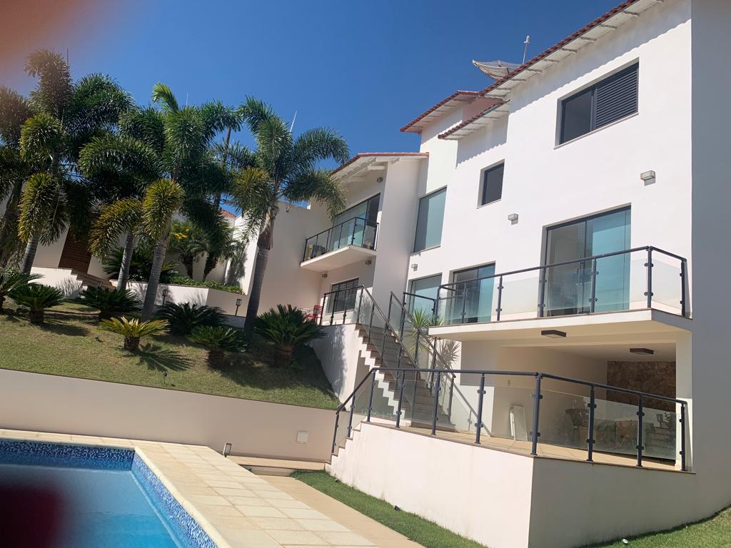 Casa no CENTRO — foto 16