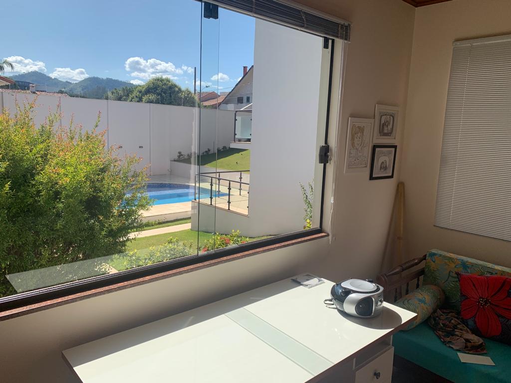 Casa no CENTRO — foto 17