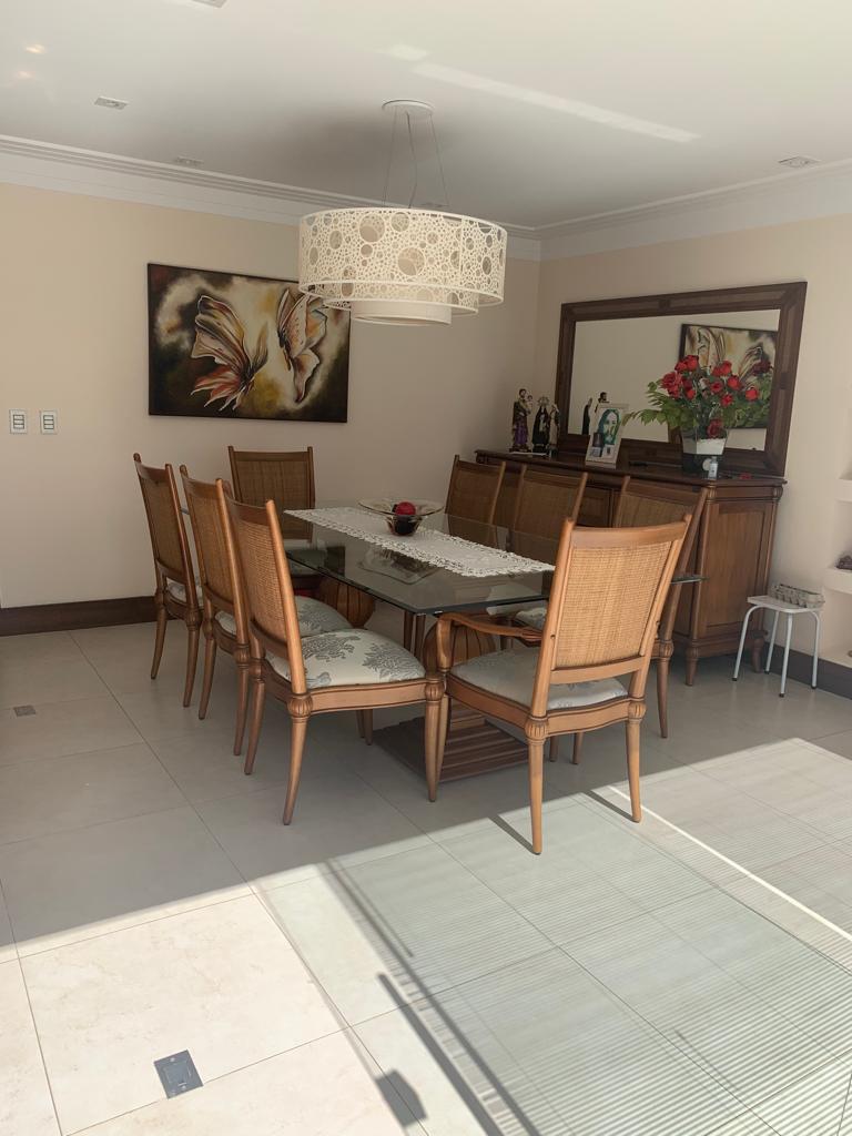 Casa no CENTRO — foto 18