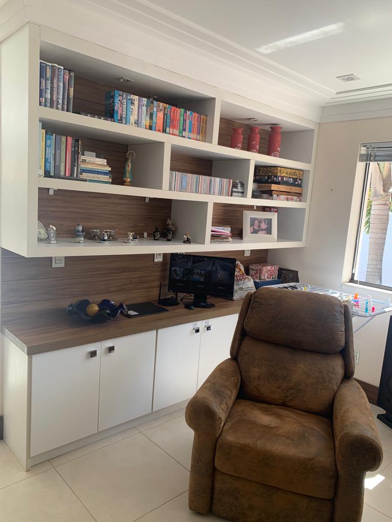 Casa no CENTRO — foto 19