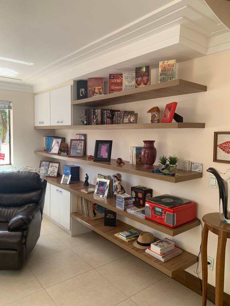 Casa no CENTRO — foto 20