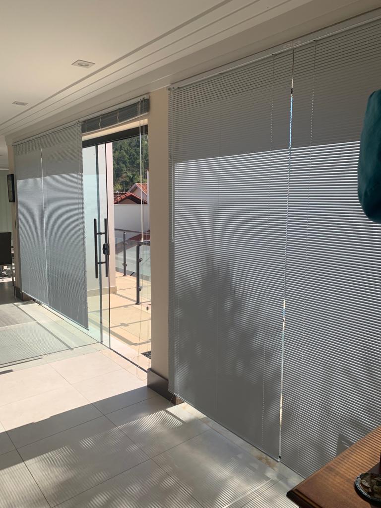 Casa no CENTRO — foto 21