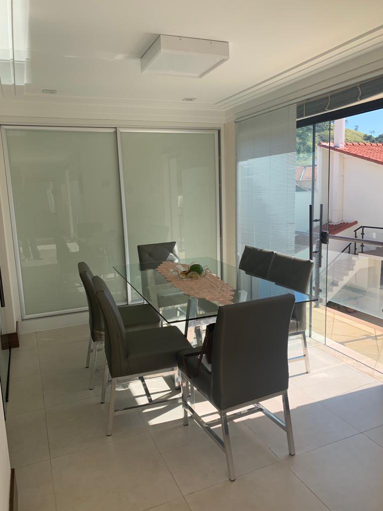 Casa no CENTRO — foto 22