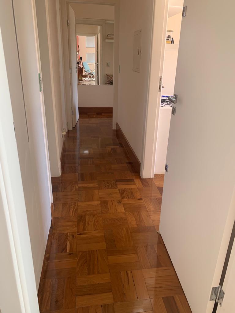 Casa no CENTRO — foto 25
