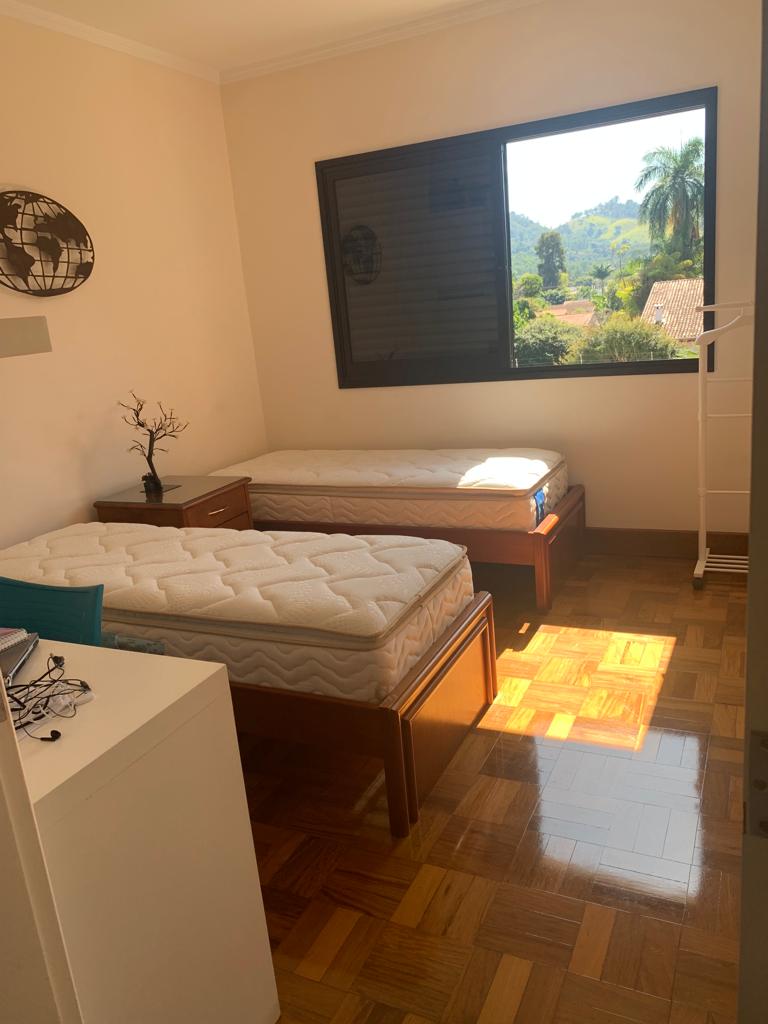 Casa no CENTRO — foto 26