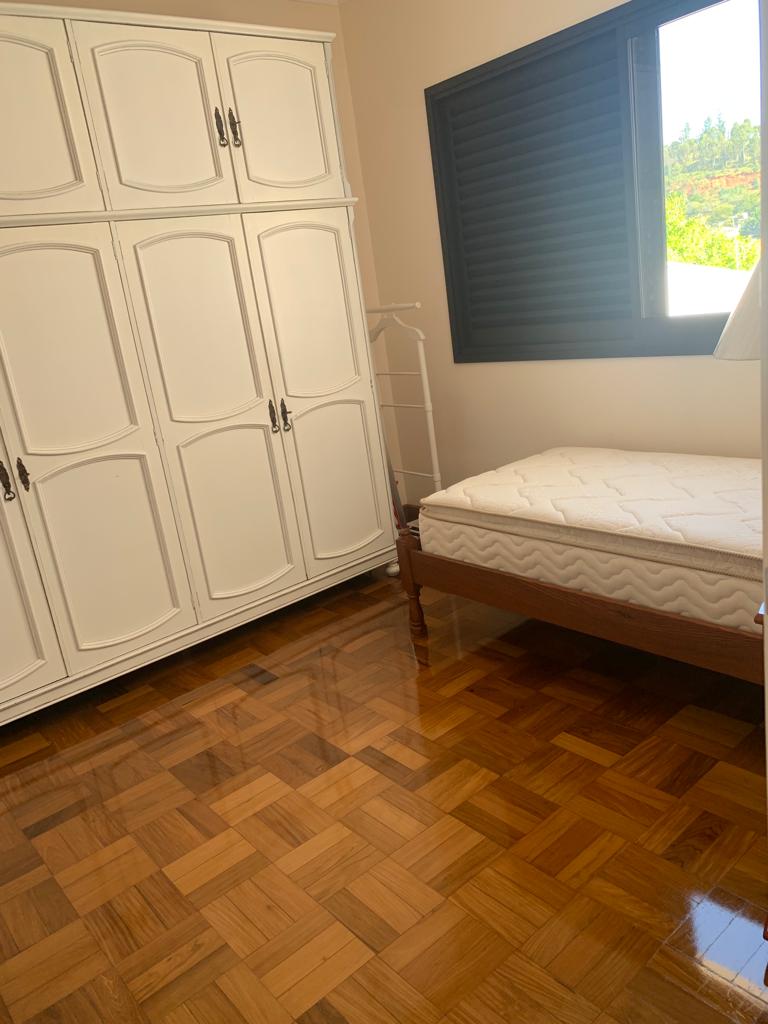 Casa no CENTRO — foto 27