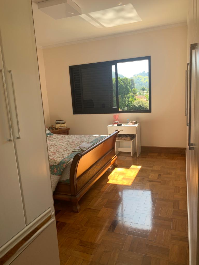 Casa no CENTRO — foto 28