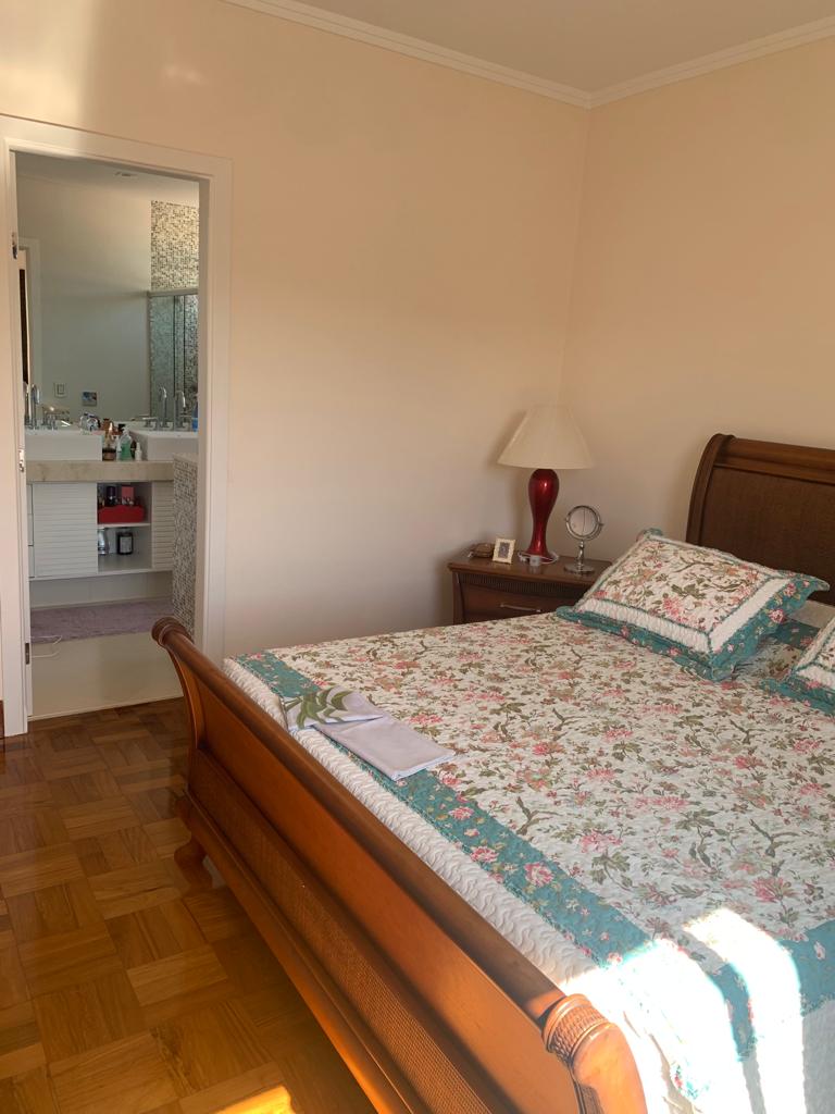 Casa no CENTRO — foto 29