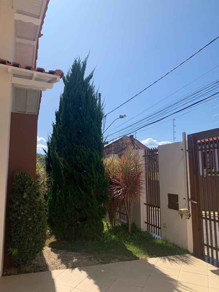 Casa no CENTRO — foto 31