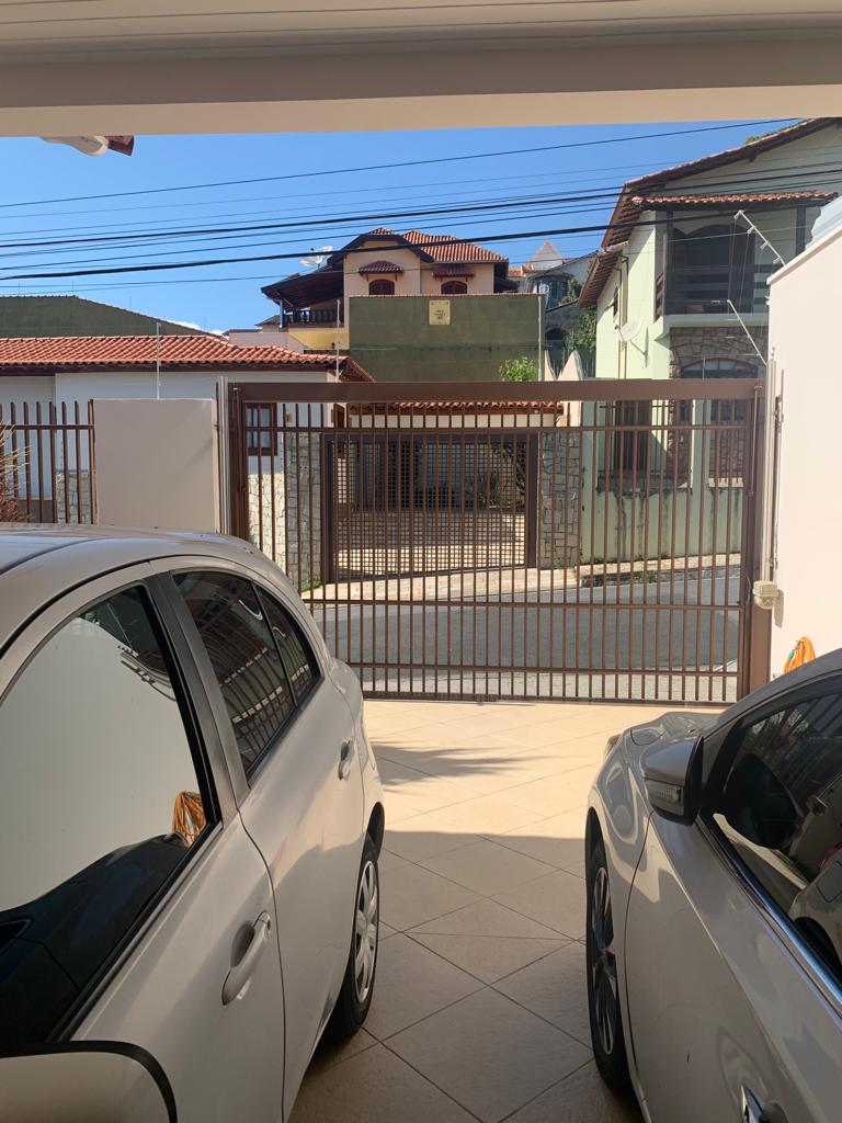 Casa no CENTRO — foto 32