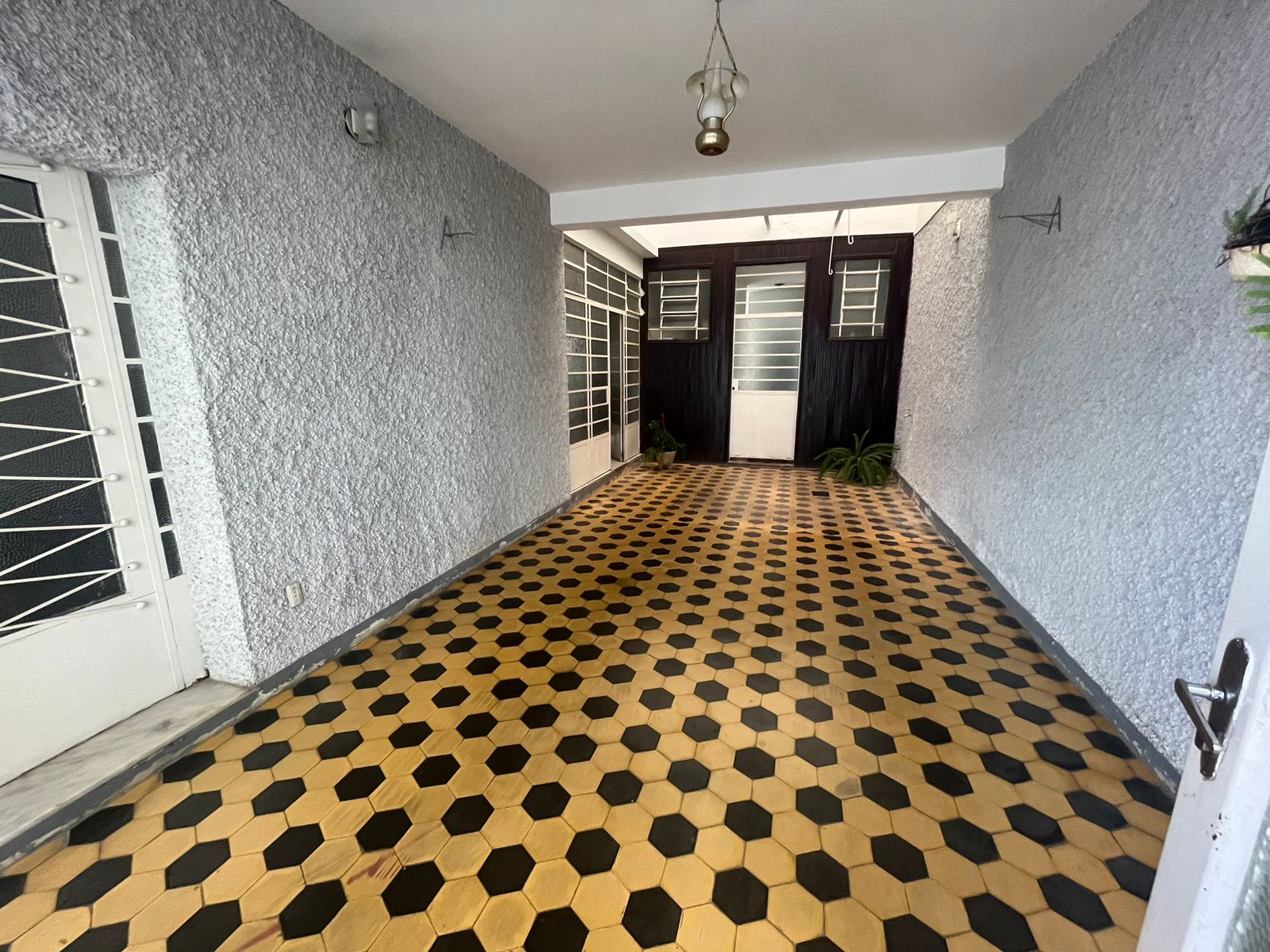 Casa no CENTRO — foto 2