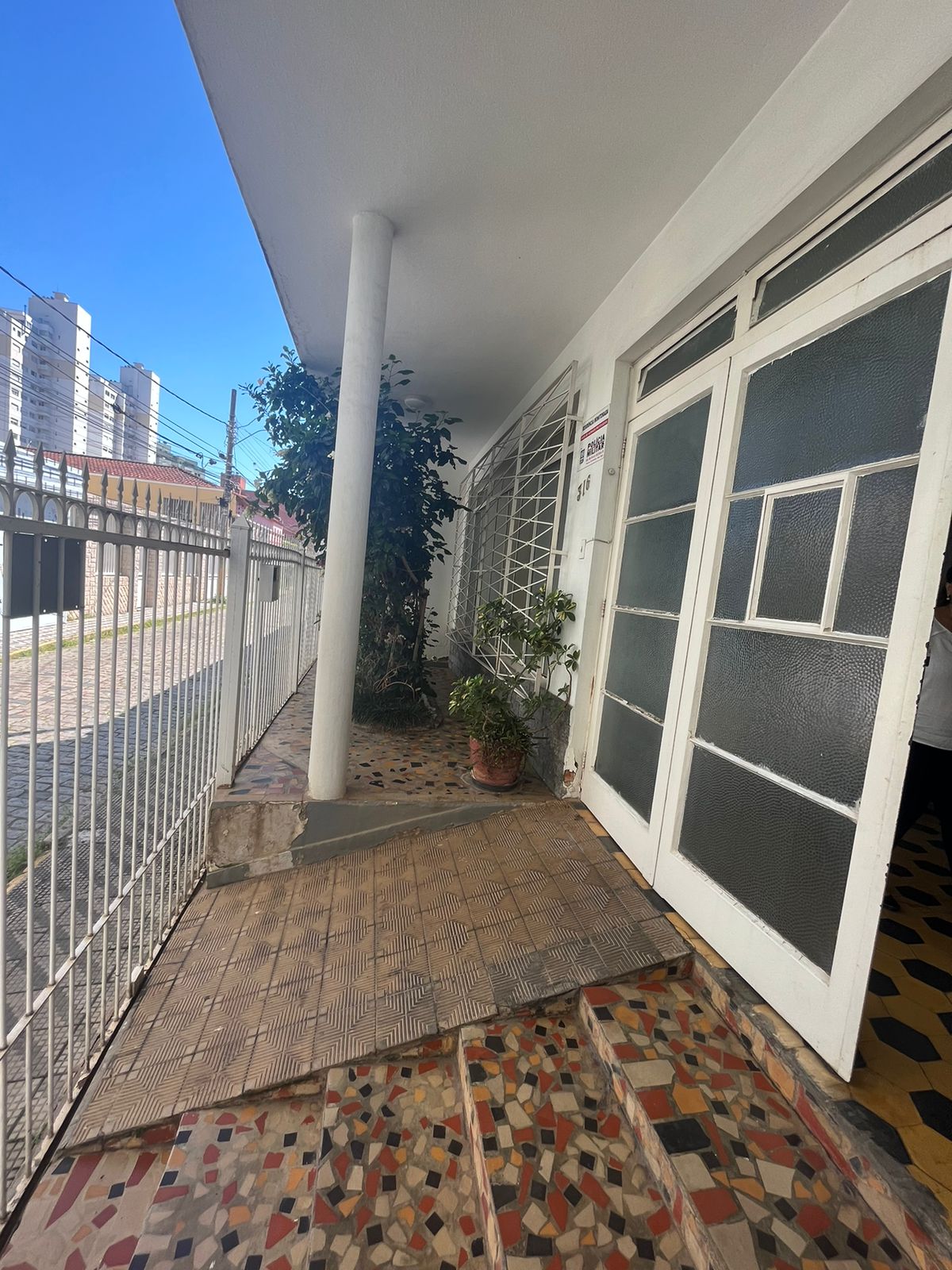 Casa no CENTRO — foto 3