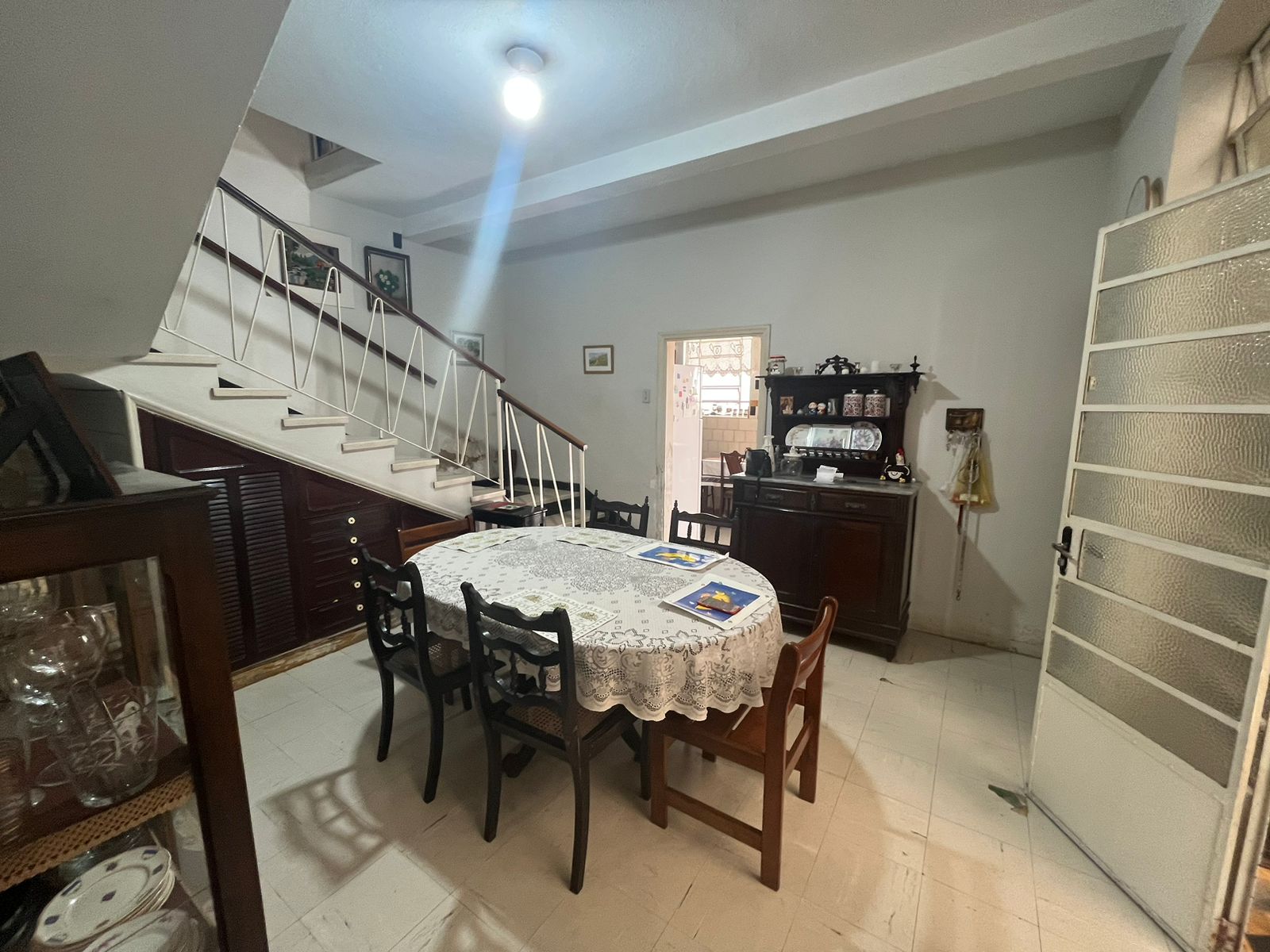 Casa no CENTRO — foto 4