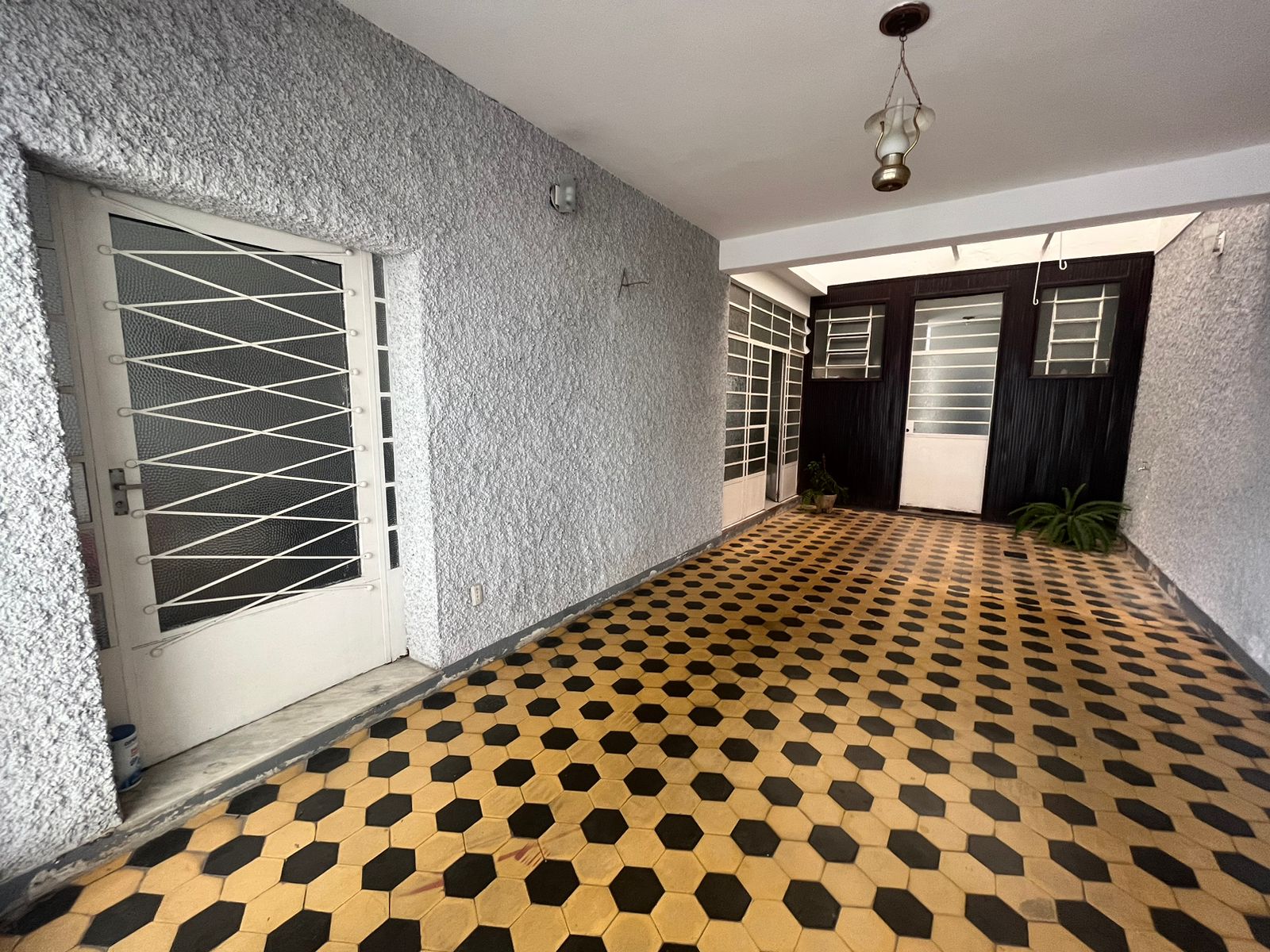 Casa no CENTRO — foto 5