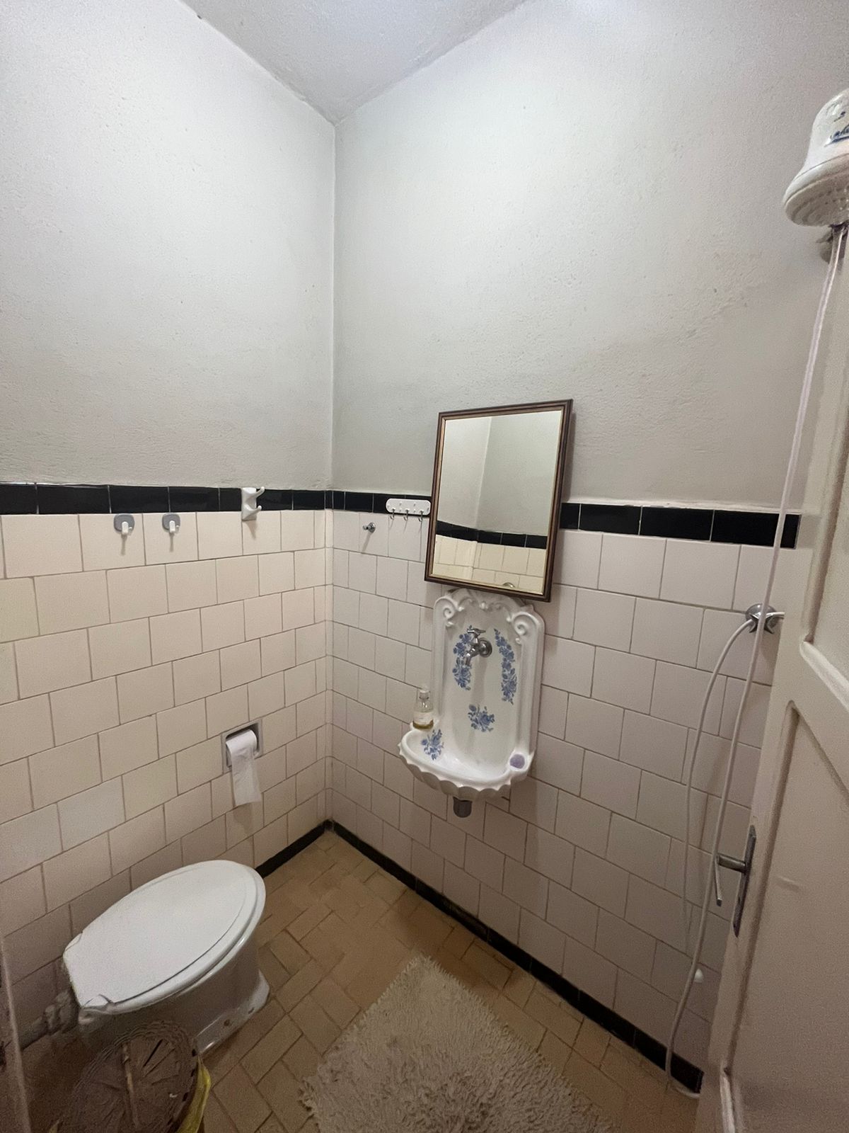 Casa no CENTRO — foto 6