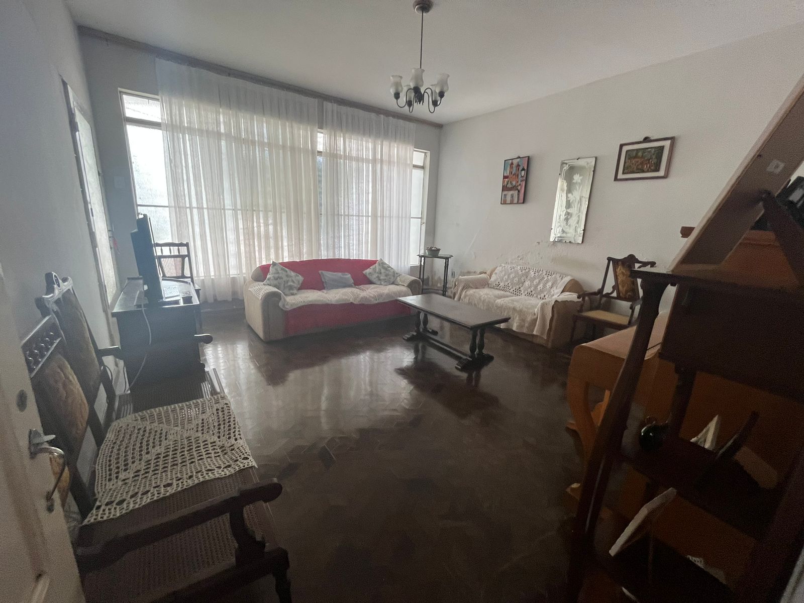 Casa no CENTRO — foto 8