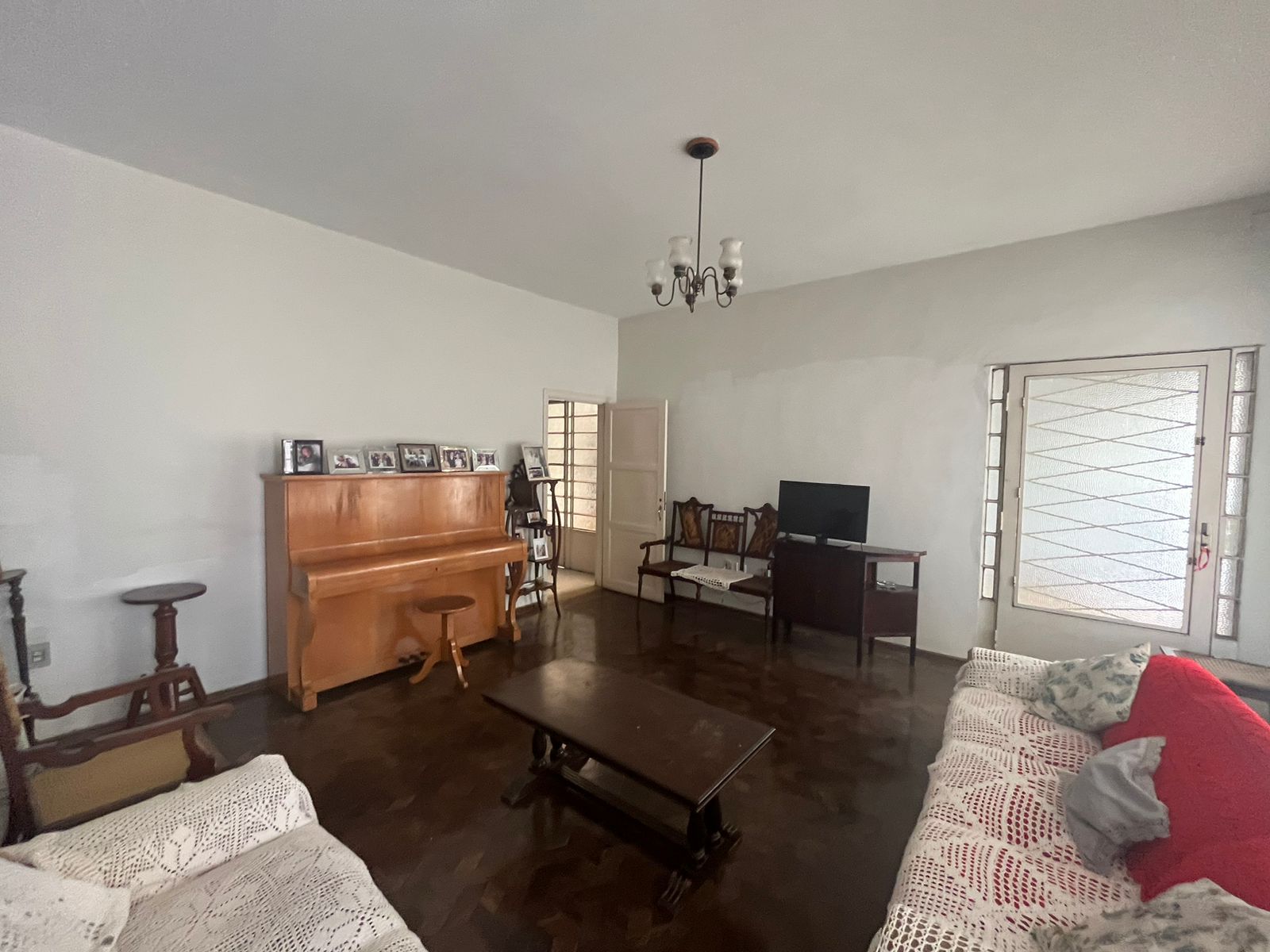 Casa no CENTRO — foto 10
