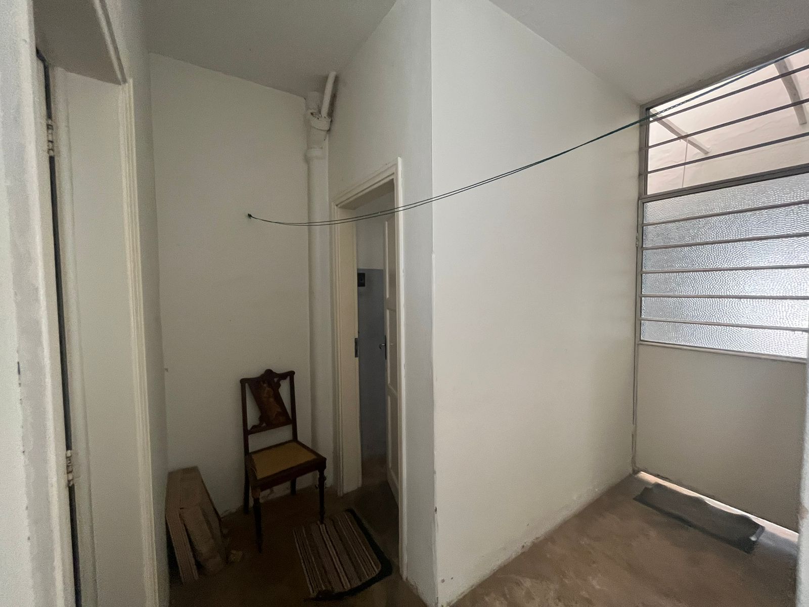 Casa no CENTRO — foto 12