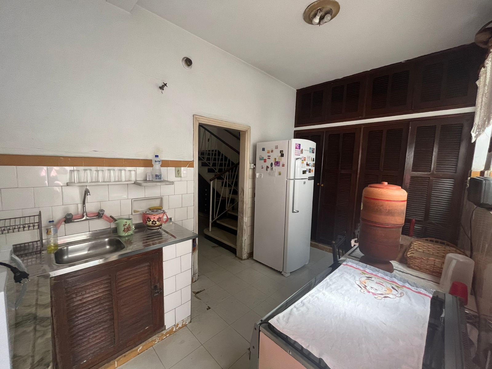 Casa no CENTRO — foto 13