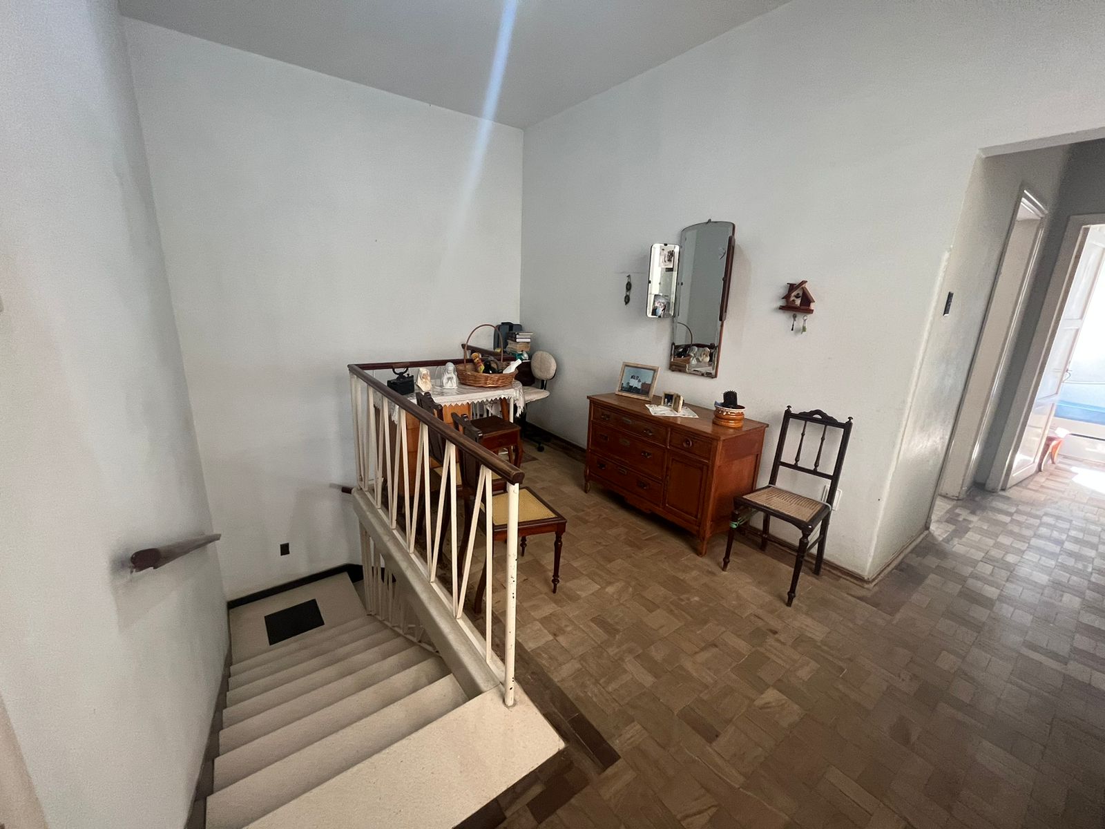 Casa no CENTRO — foto 14