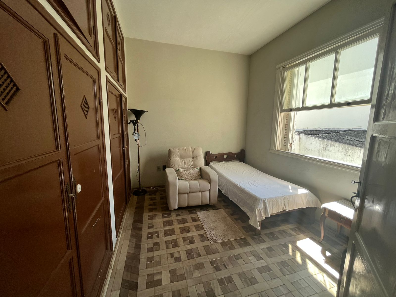 Casa no CENTRO — foto 16