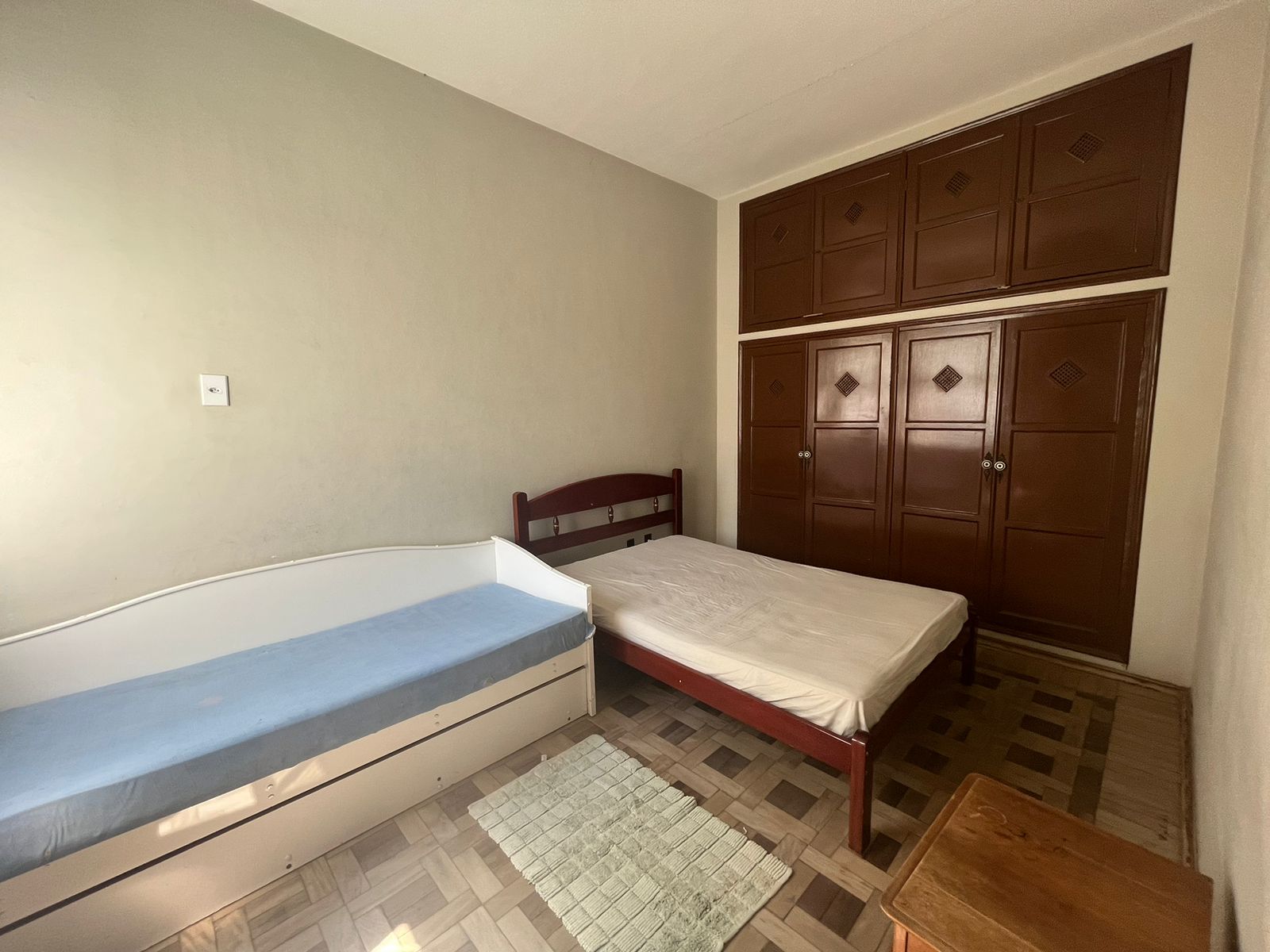 Casa no CENTRO — foto 20