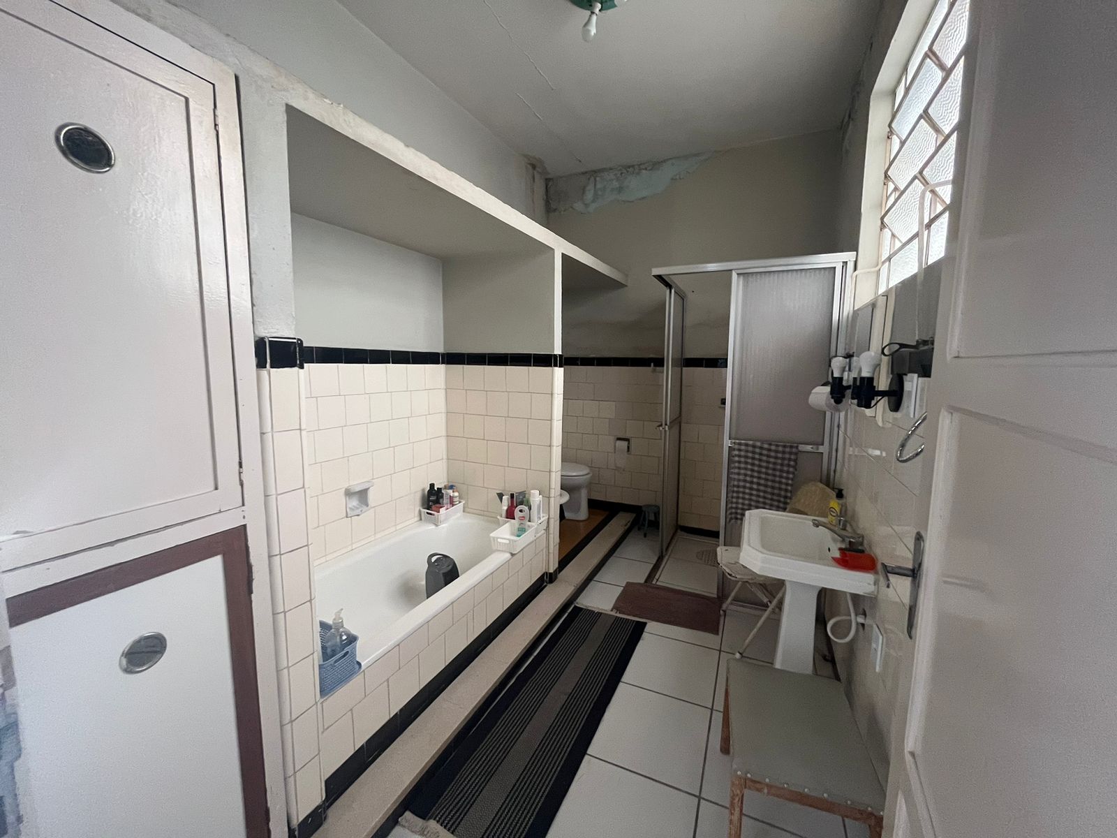 Casa no CENTRO — foto 21