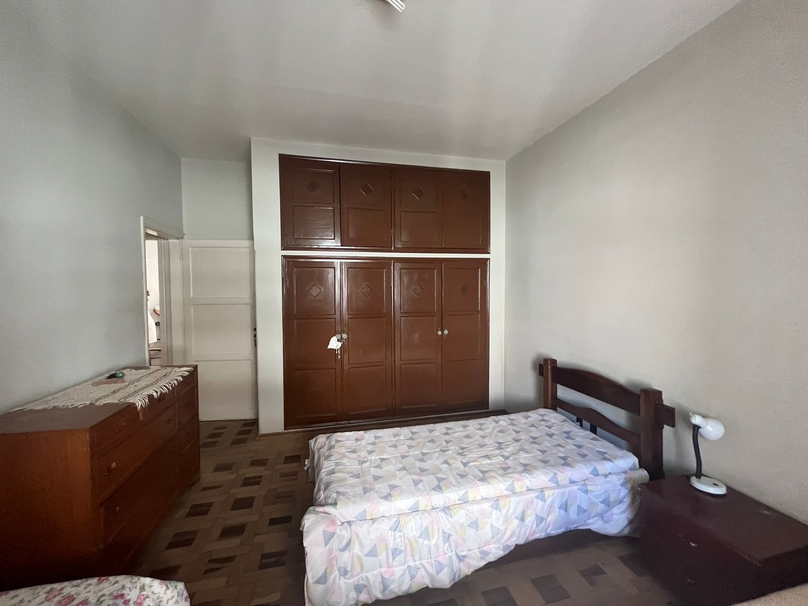 Casa no CENTRO — foto 23