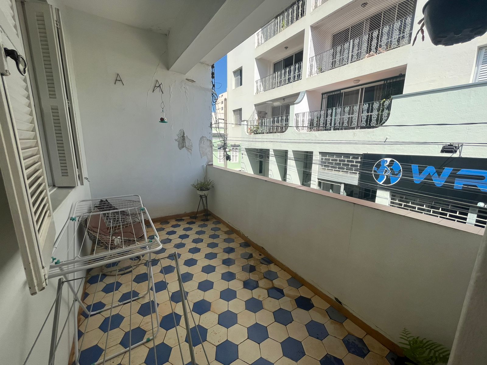 Casa no CENTRO — foto 29