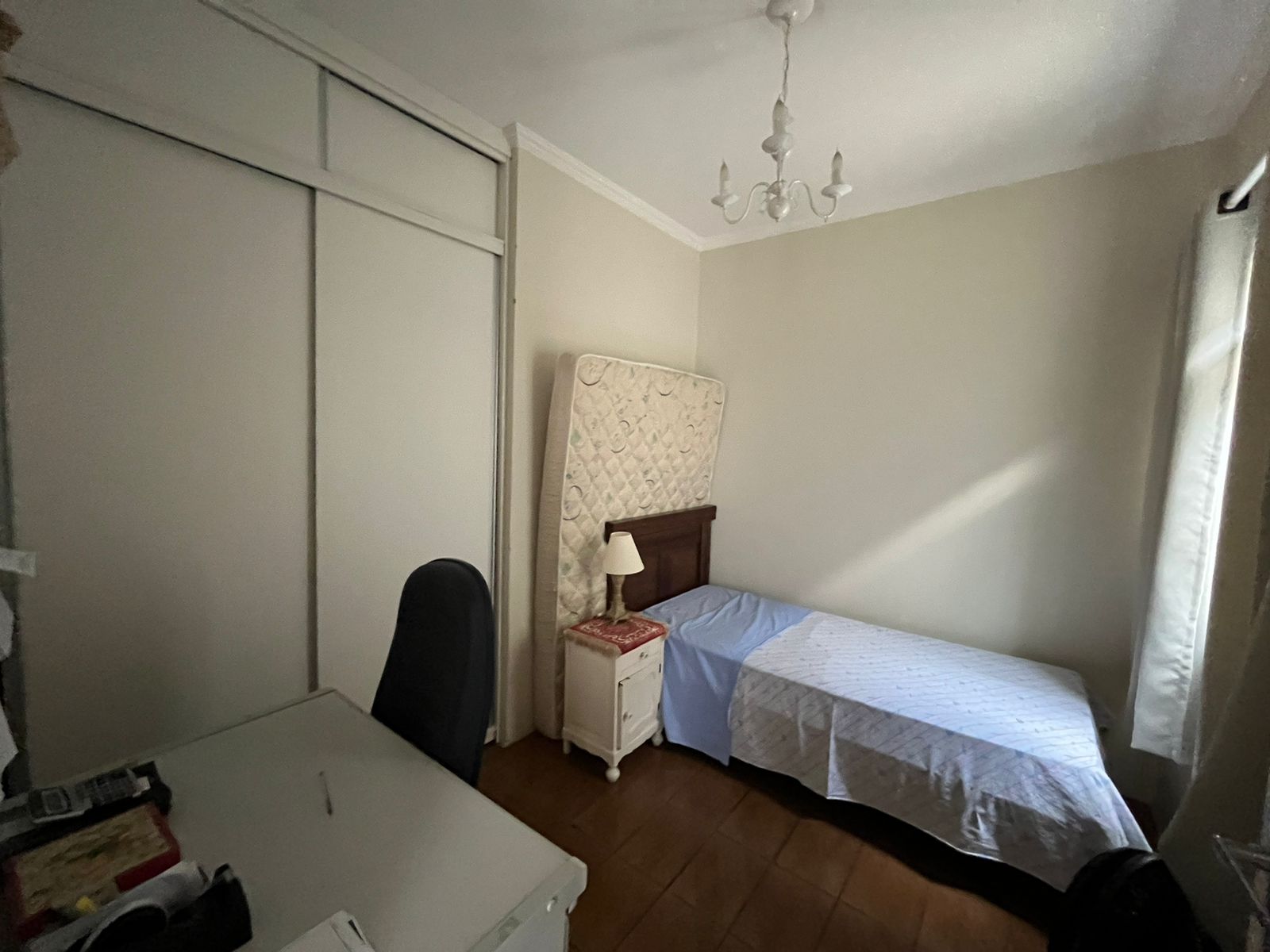 Casa no PORTO VELHO — foto 3