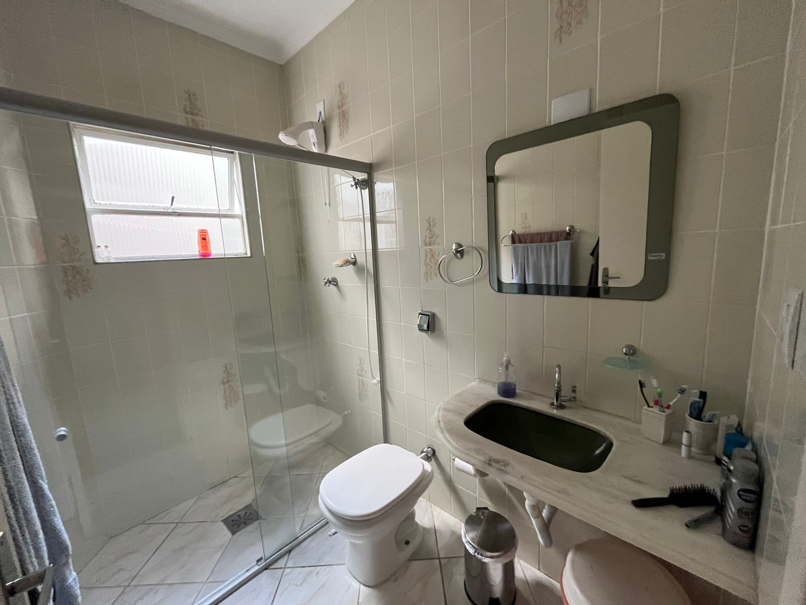 Casa no PORTO VELHO — foto 4