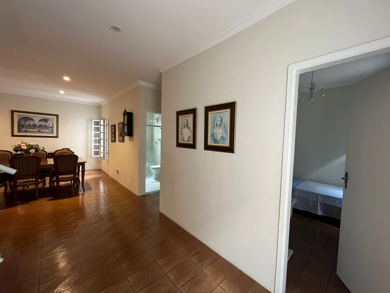 Casa no PORTO VELHO — foto 5