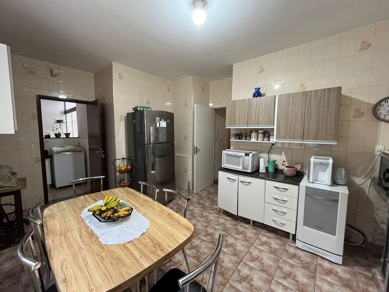Casa no PORTO VELHO — foto 6