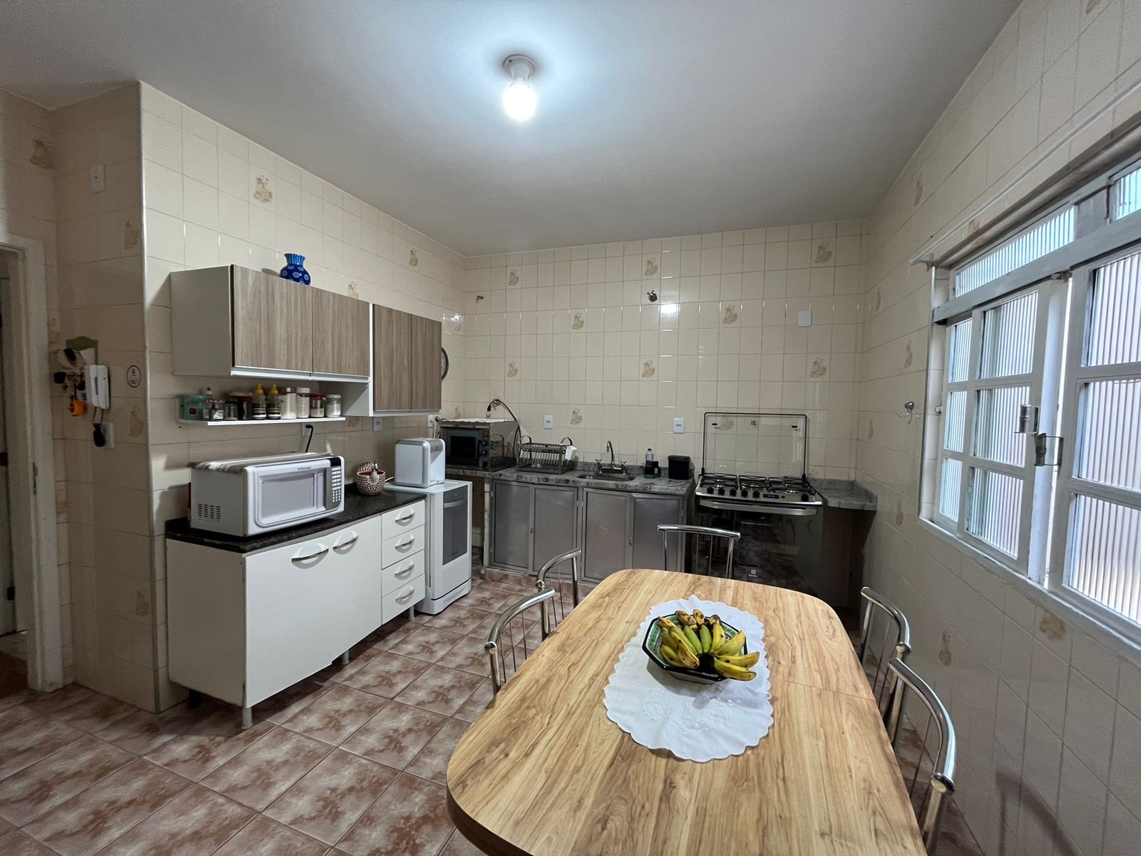 Casa no PORTO VELHO — foto 7