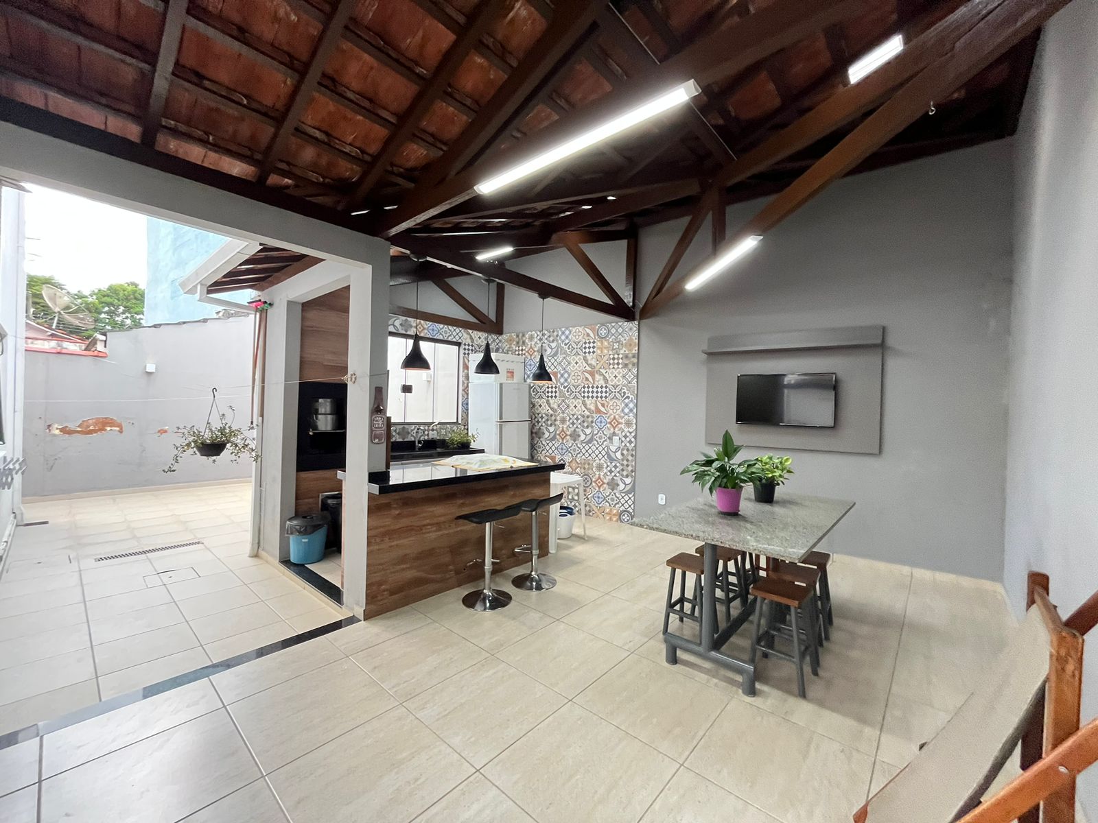 Casa no PORTO VELHO — foto 8