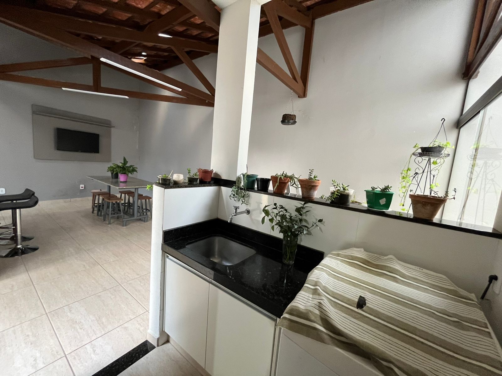 Casa no PORTO VELHO — foto 9