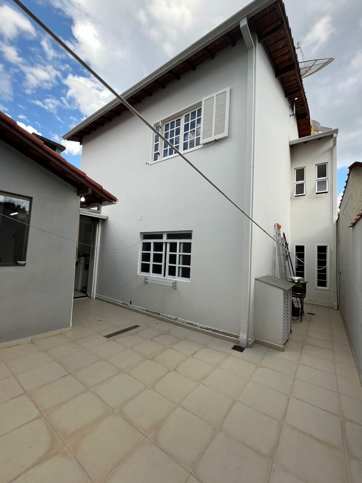 Casa no PORTO VELHO — foto 10