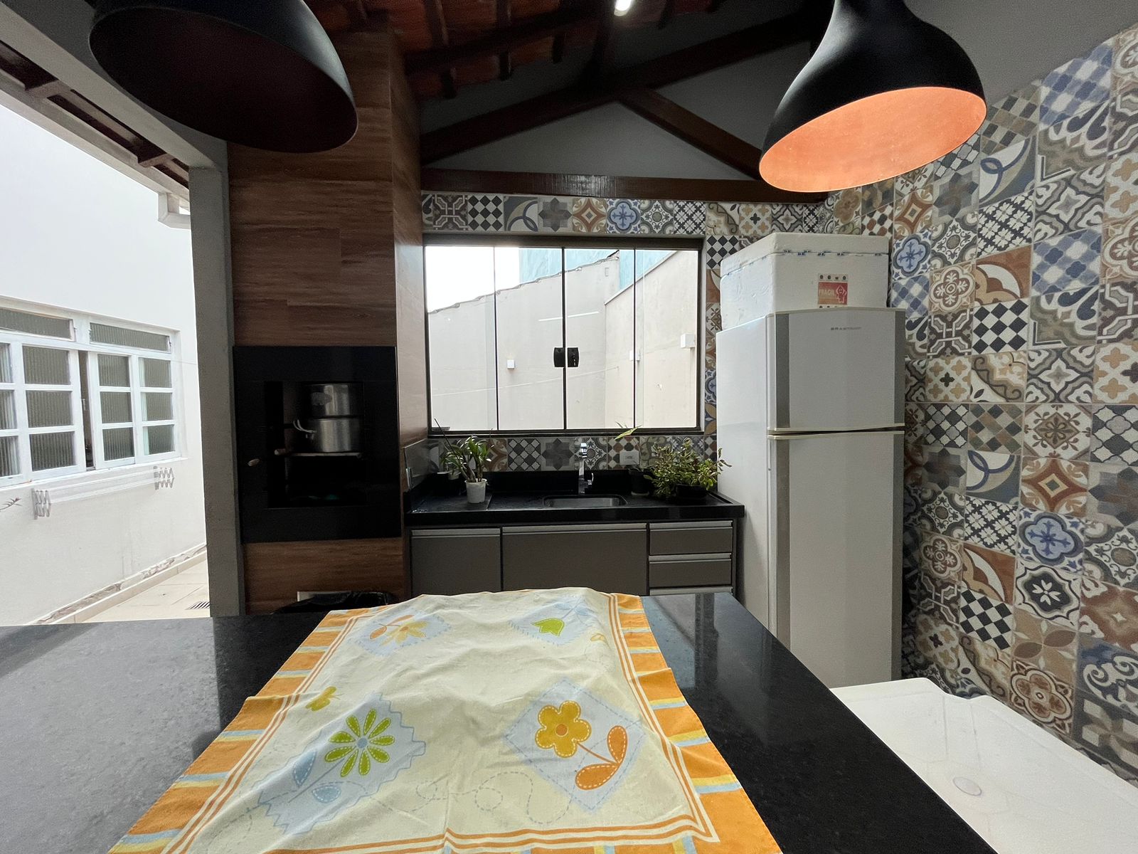 Casa no PORTO VELHO — foto 11